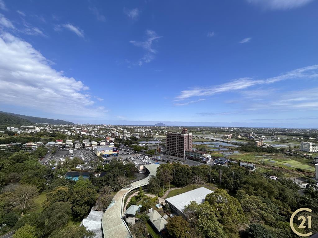 【外04》宜蘭區湯本源會館