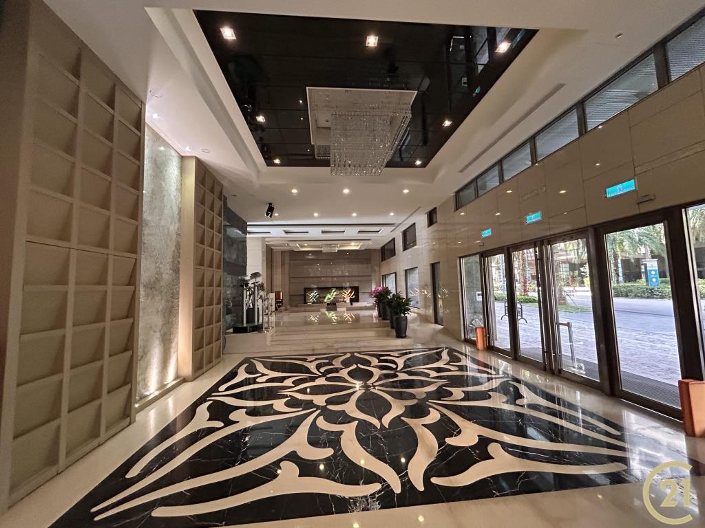 【外04》宜蘭區湯本源會館