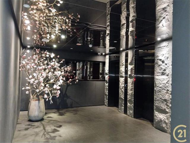 【租15》碧湖君鄰