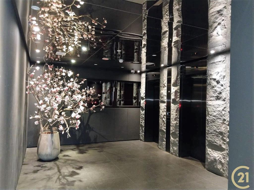 【租15》碧湖君鄰