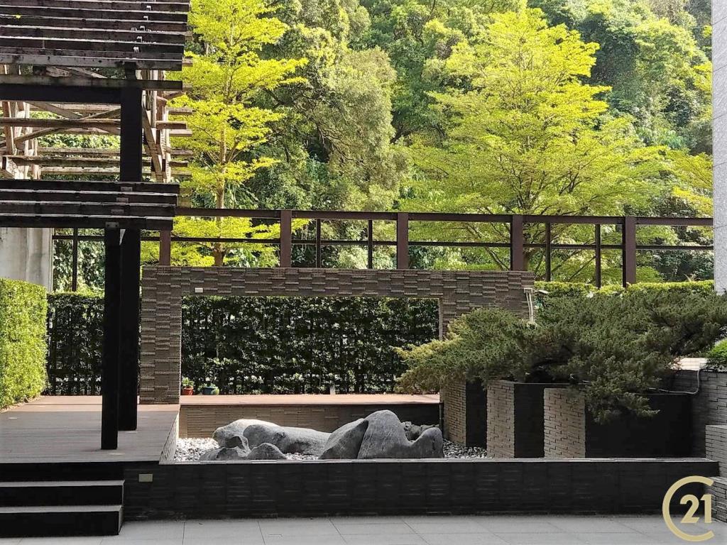 【租15》碧湖君鄰