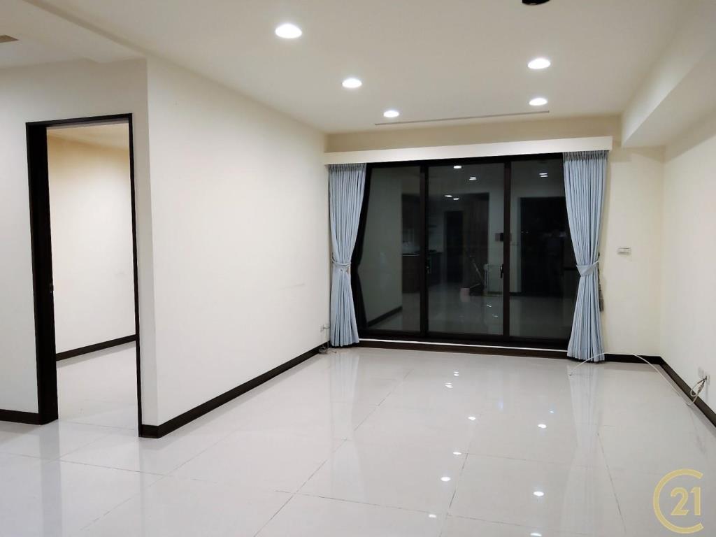 【租15》碧湖君鄰