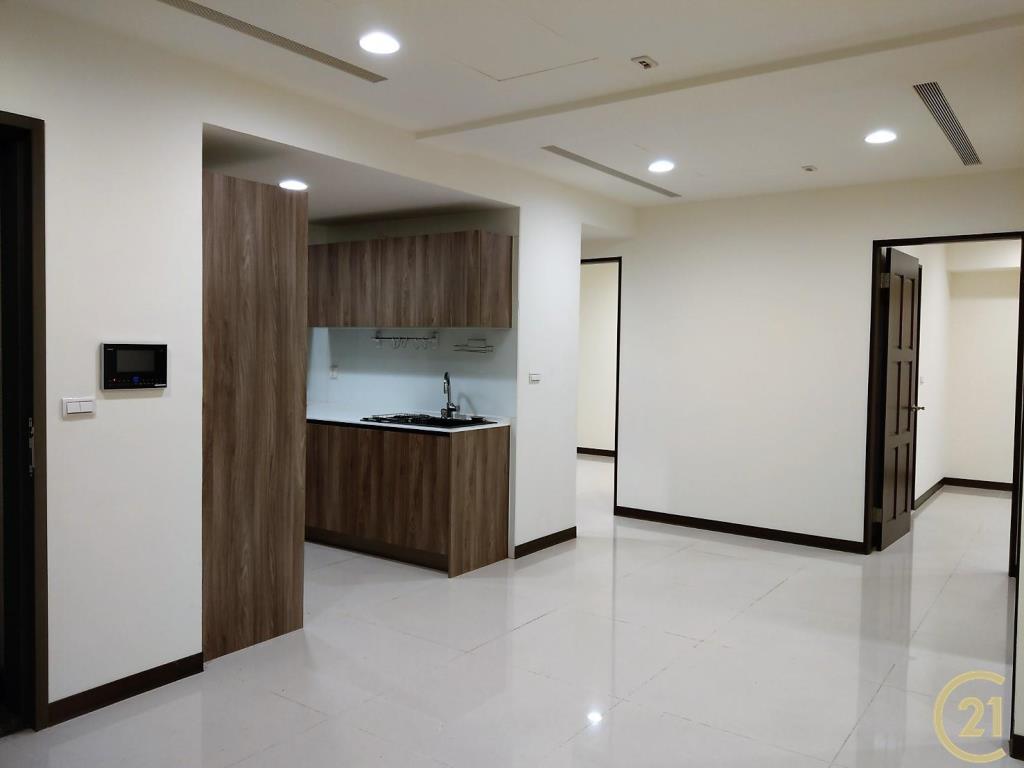 【租15》碧湖君鄰