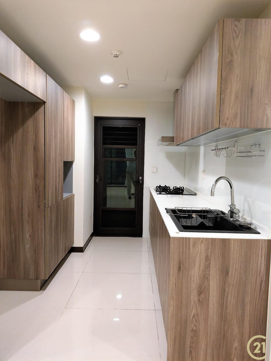 【租15》碧湖君鄰