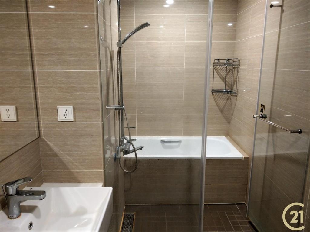 【租15》碧湖君鄰