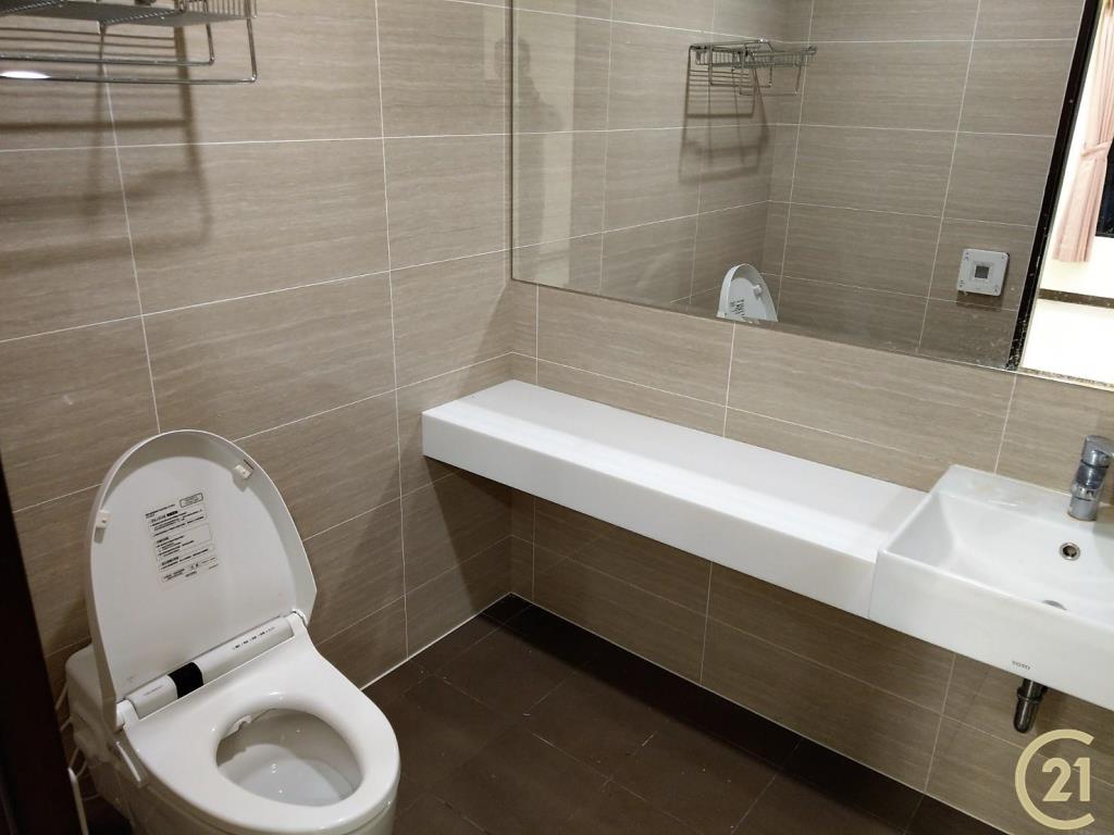 【租15》碧湖君鄰