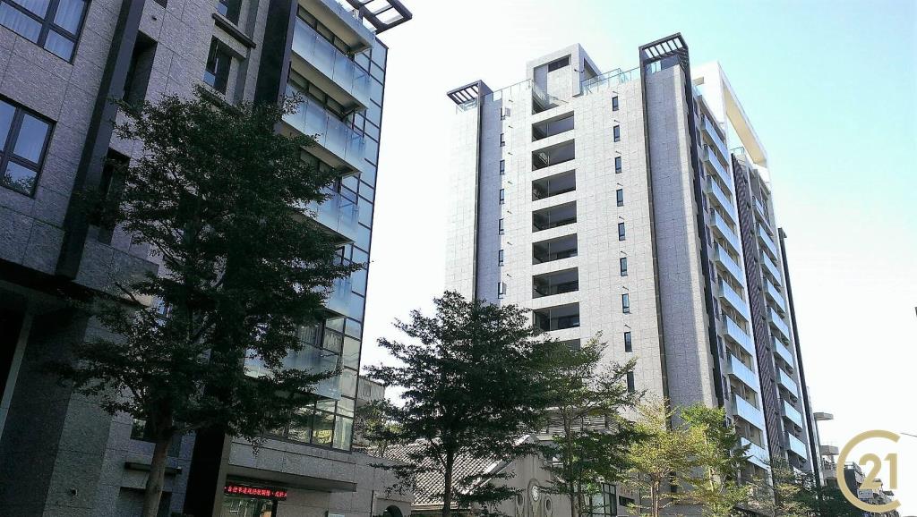 【租15》碧湖君鄰