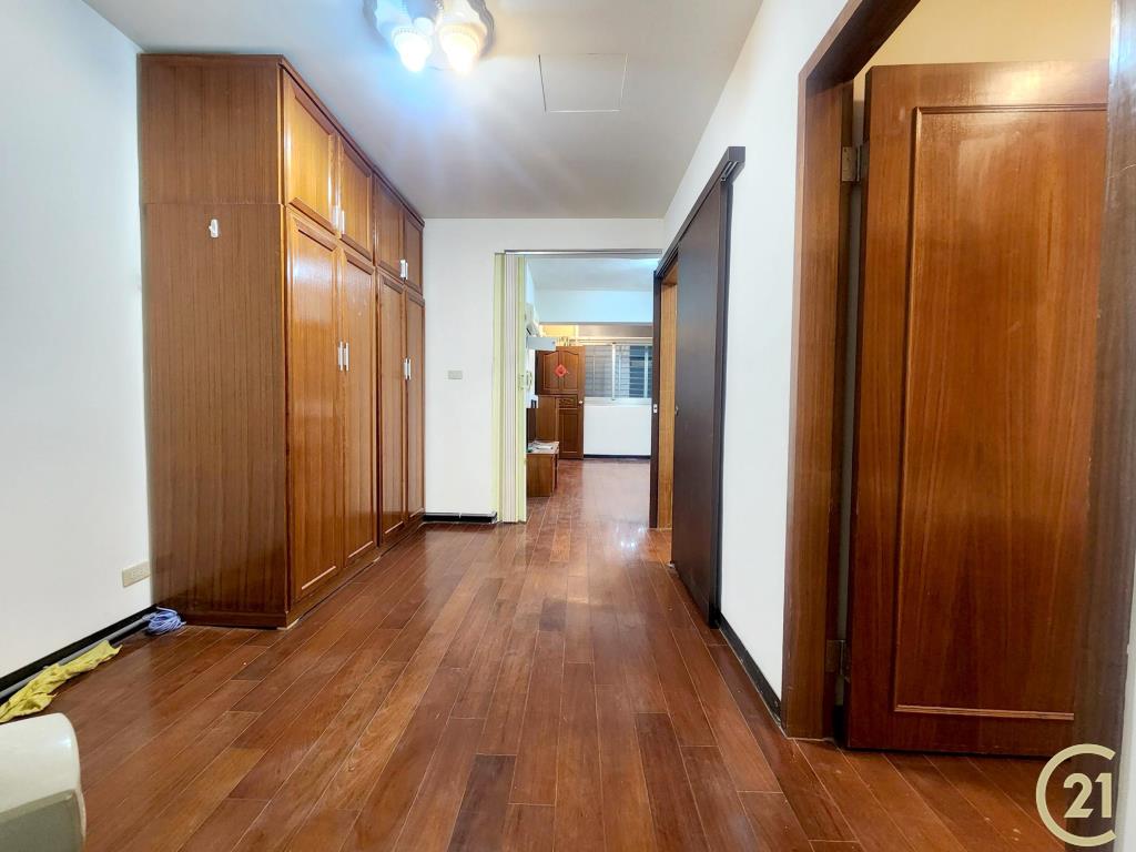 【005】內湖捷運方正兩房