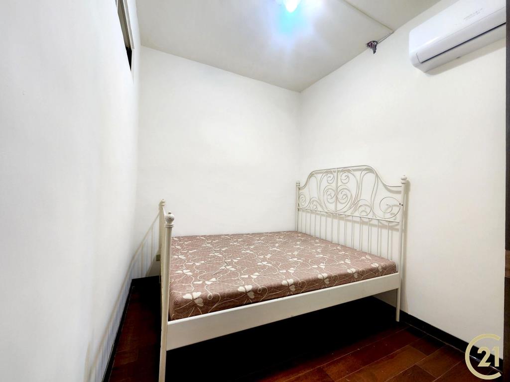 【005】內湖捷運方正兩房