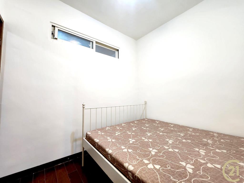 【005】內湖捷運方正兩房