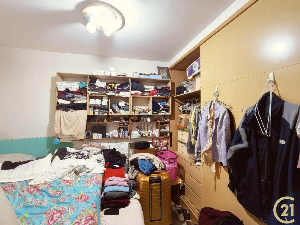 【044】陽光三角窗壹樓