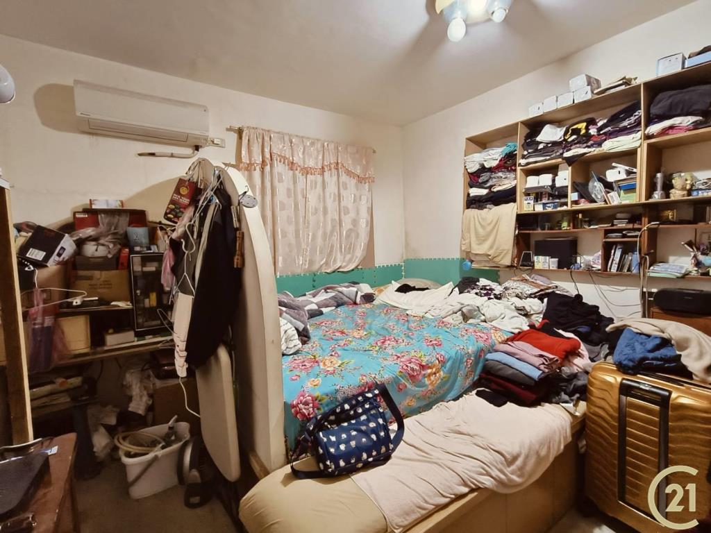 【044】陽光三角窗壹樓