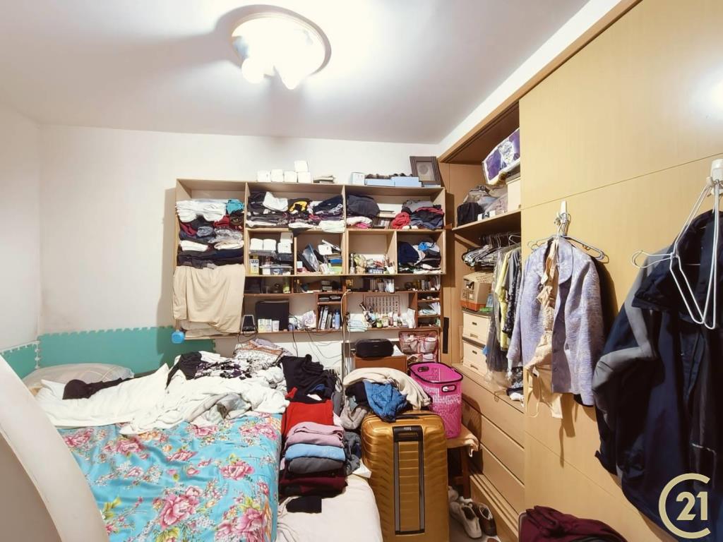 【044】陽光三角窗壹樓