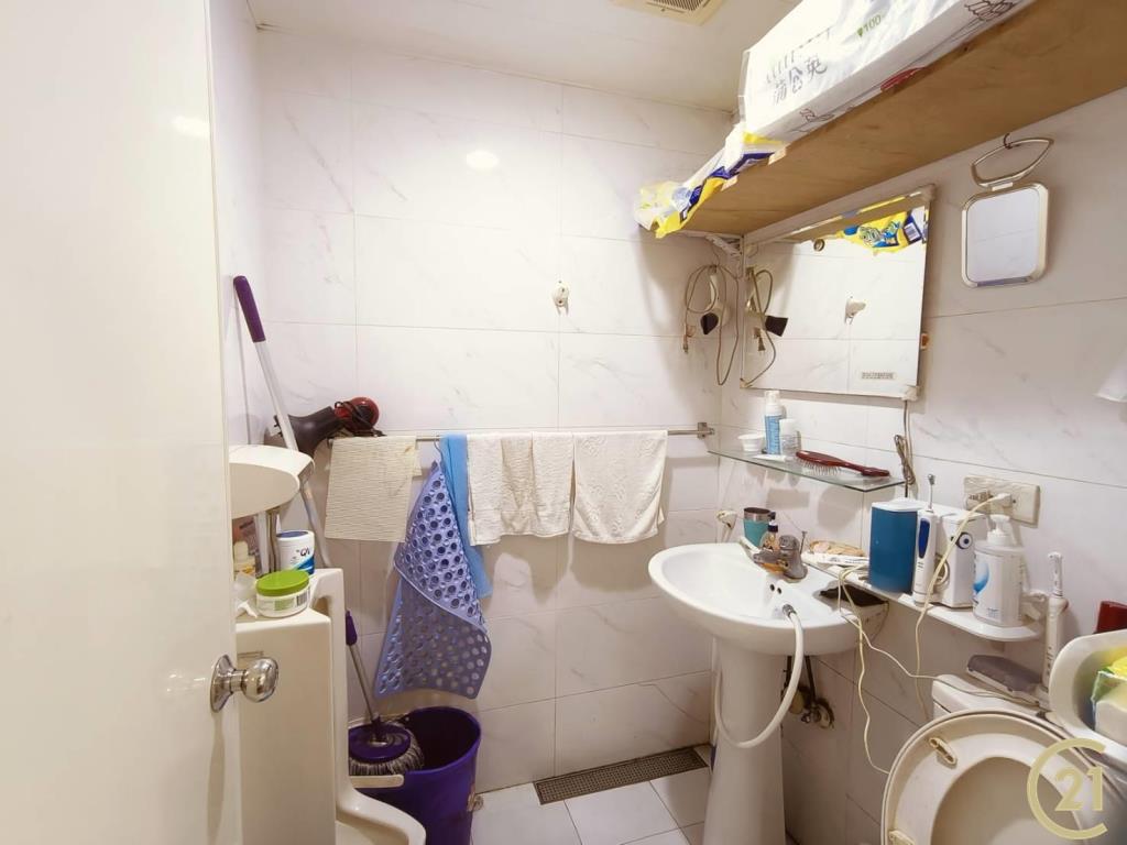 【044】陽光三角窗壹樓