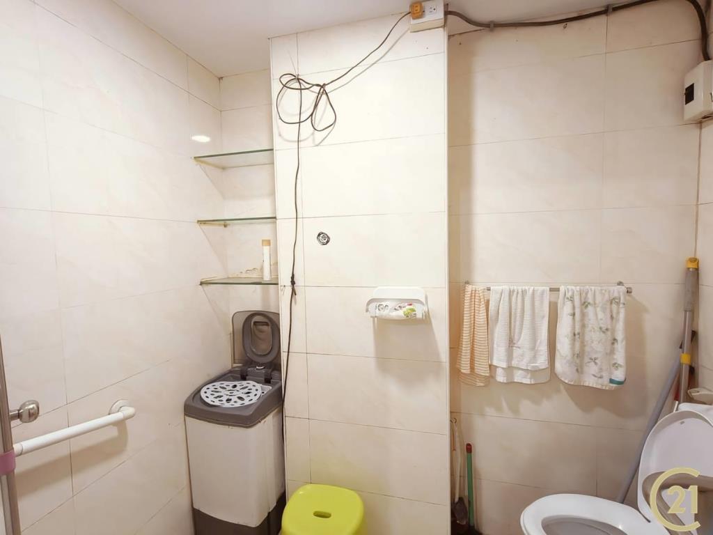 【044】陽光三角窗壹樓