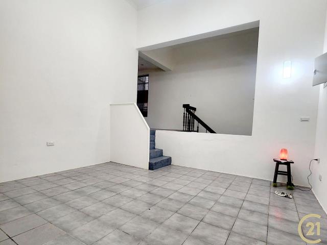 【外21》文山興隆市場壹樓