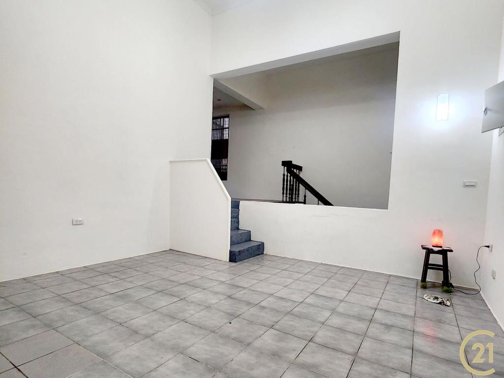 【外21》文山興隆市場壹樓