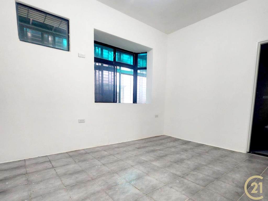 【外21》文山興隆市場壹樓