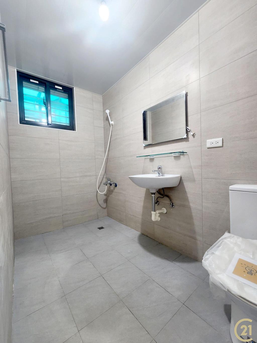 【外21》文山興隆市場壹樓