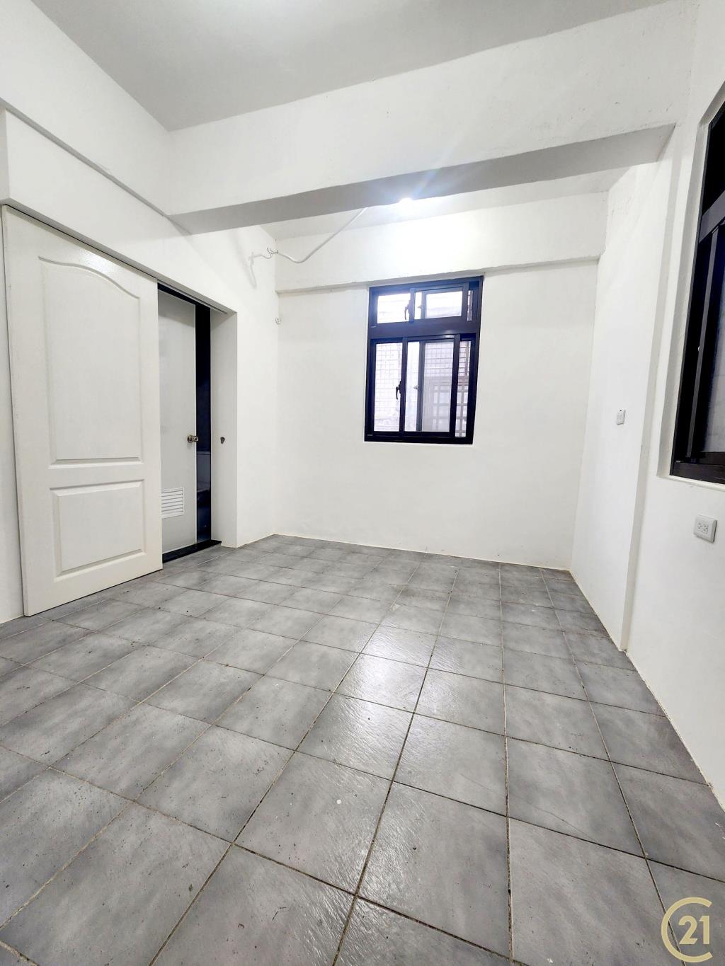 【外21》文山興隆市場壹樓