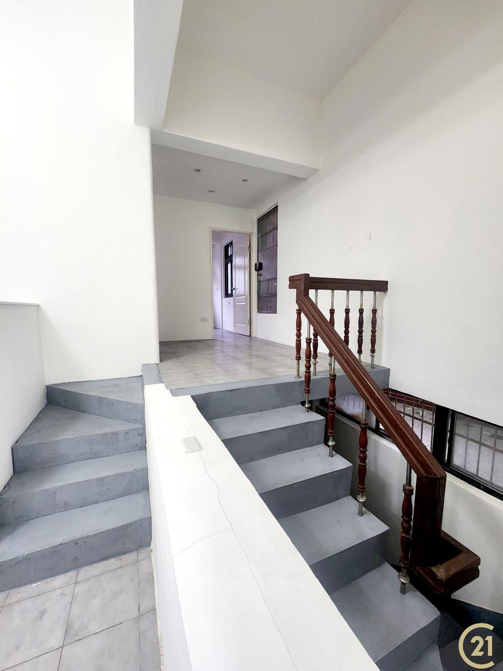 【外21》文山興隆市場壹樓