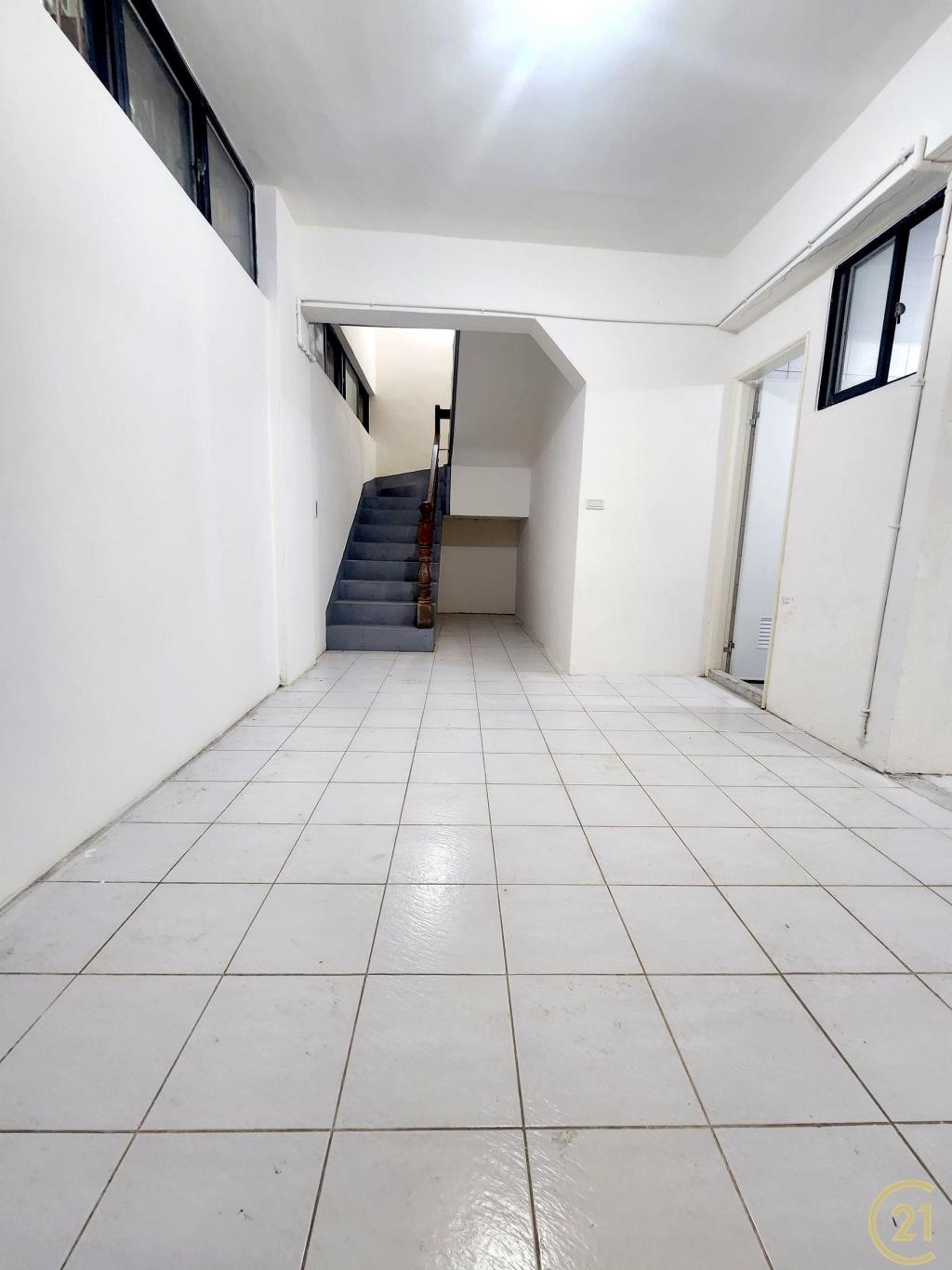 【外21》文山興隆市場壹樓