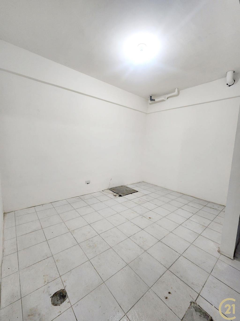 【外21》文山興隆市場壹樓