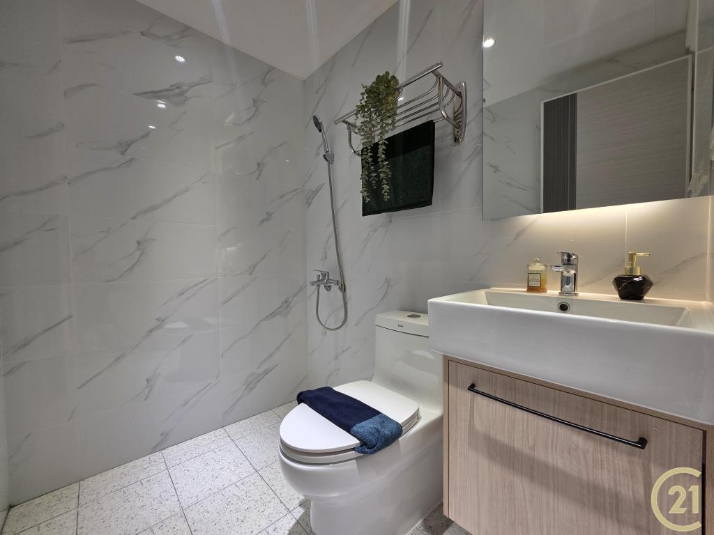 【038】麗山學區壹樓美寓