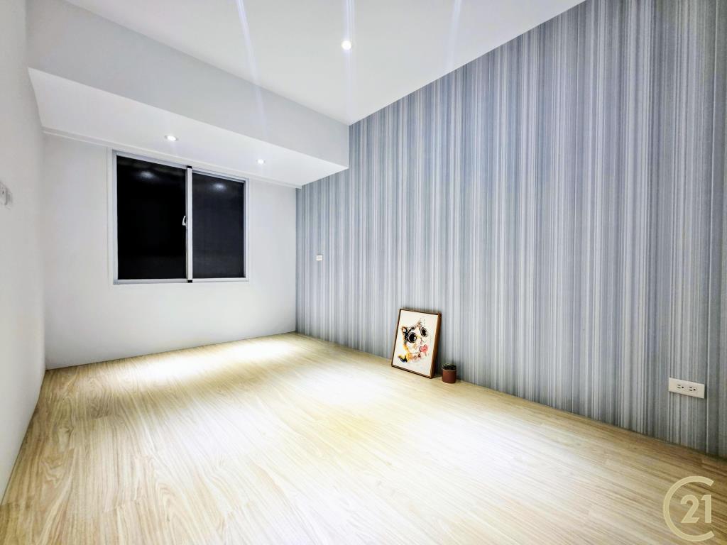 【038】麗山學區壹樓美寓