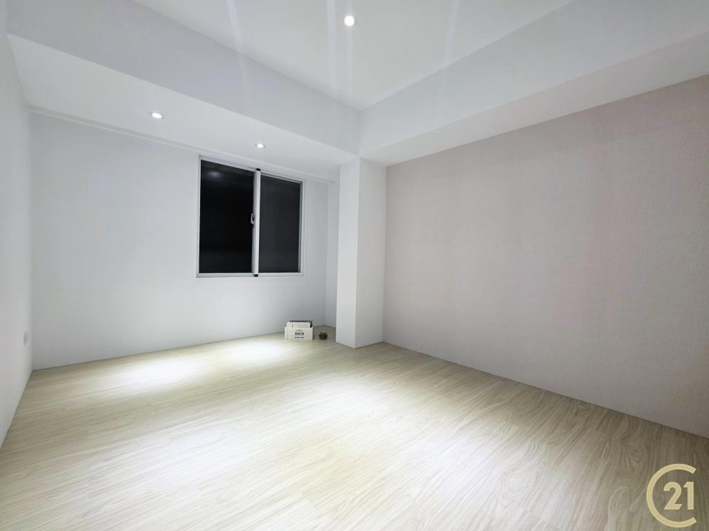 【038】麗山學區壹樓美寓