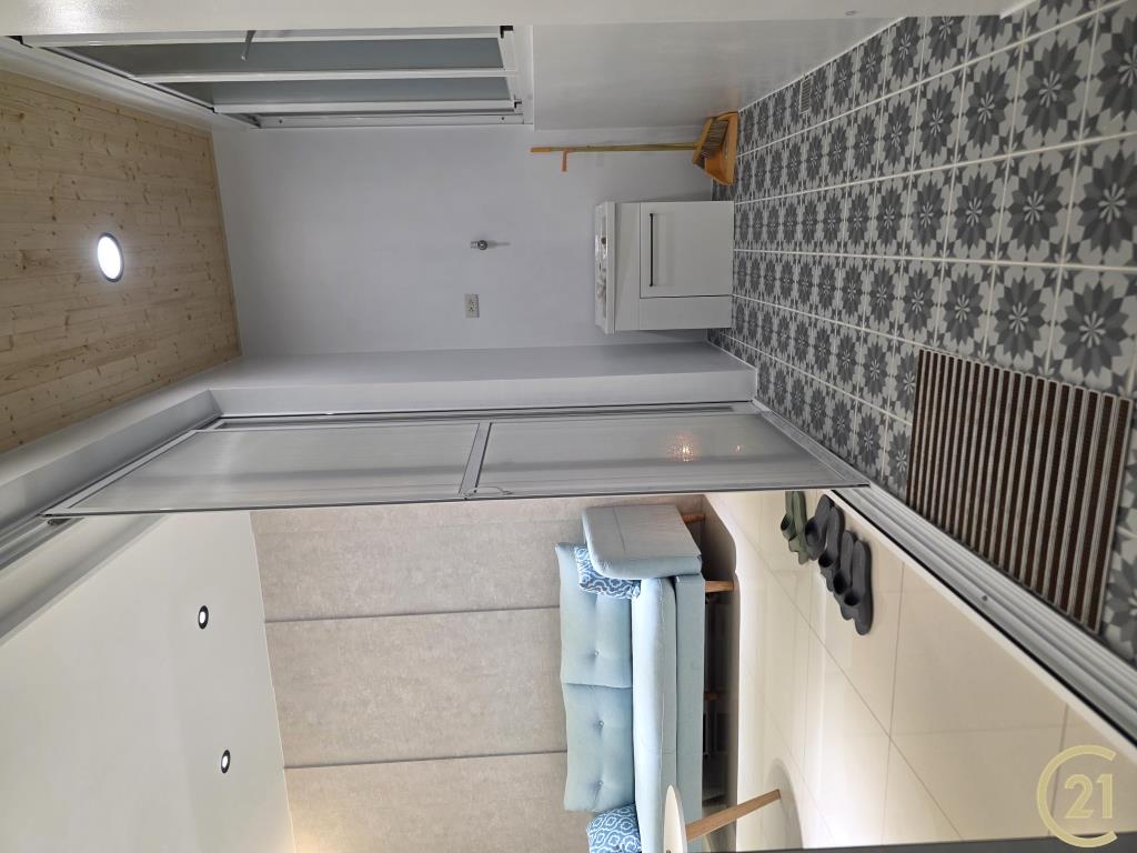 【038】麗山學區壹樓美寓