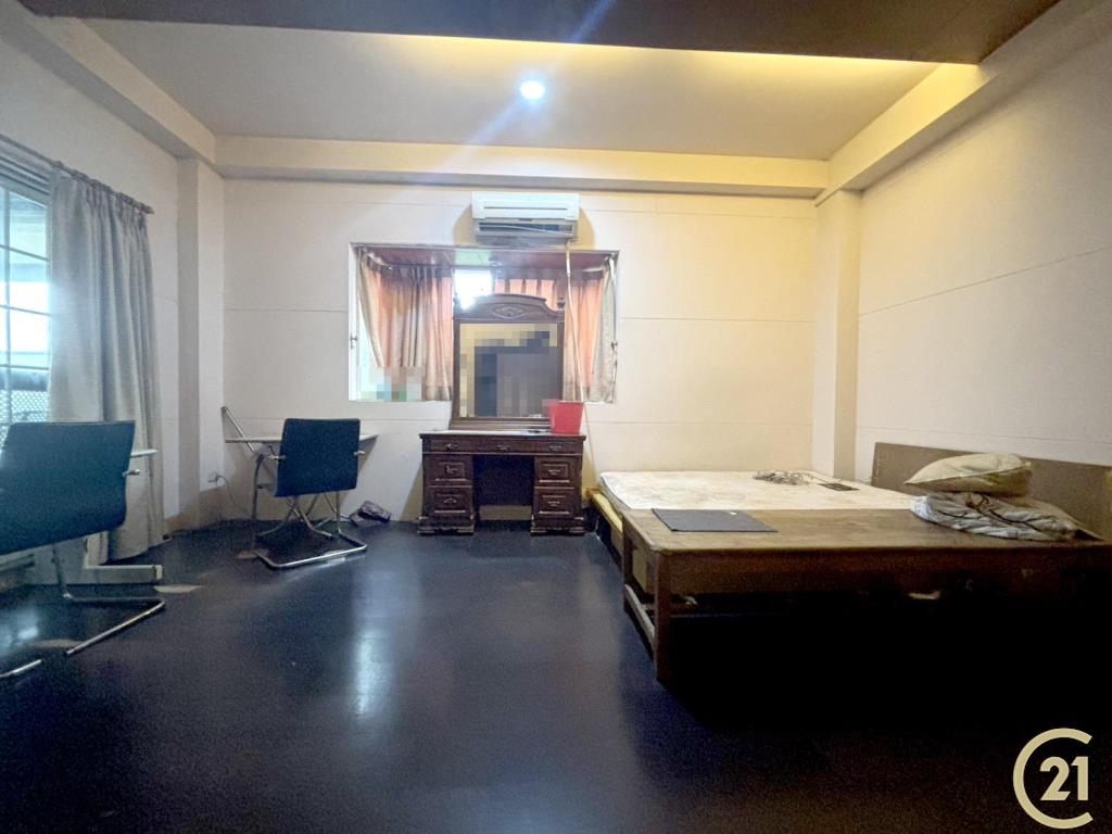 【外30》宜蘭三星日式透天鋼骨建築