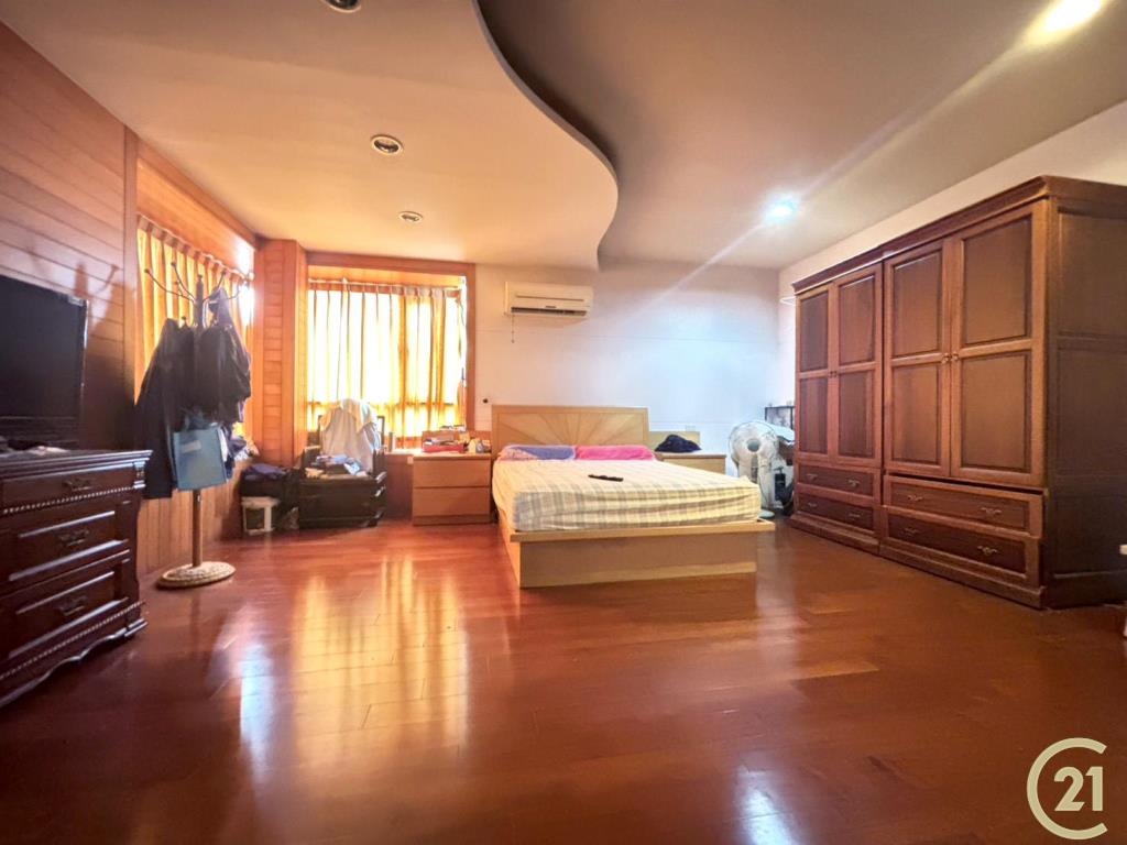 【外30》宜蘭三星日式透天鋼骨建築