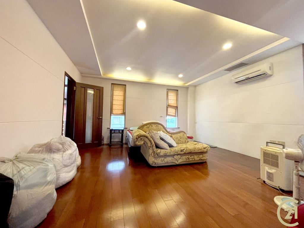 【外30》宜蘭三星日式透天鋼骨建築