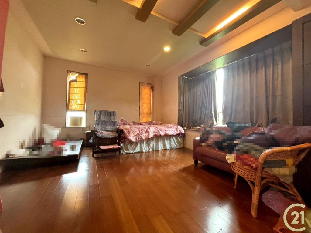 【外30》宜蘭三星日式透天鋼骨建築