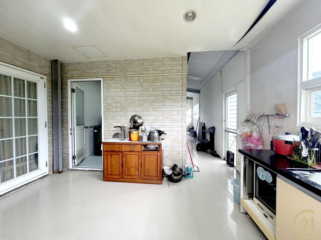 【外30》宜蘭三星日式透天鋼骨建築