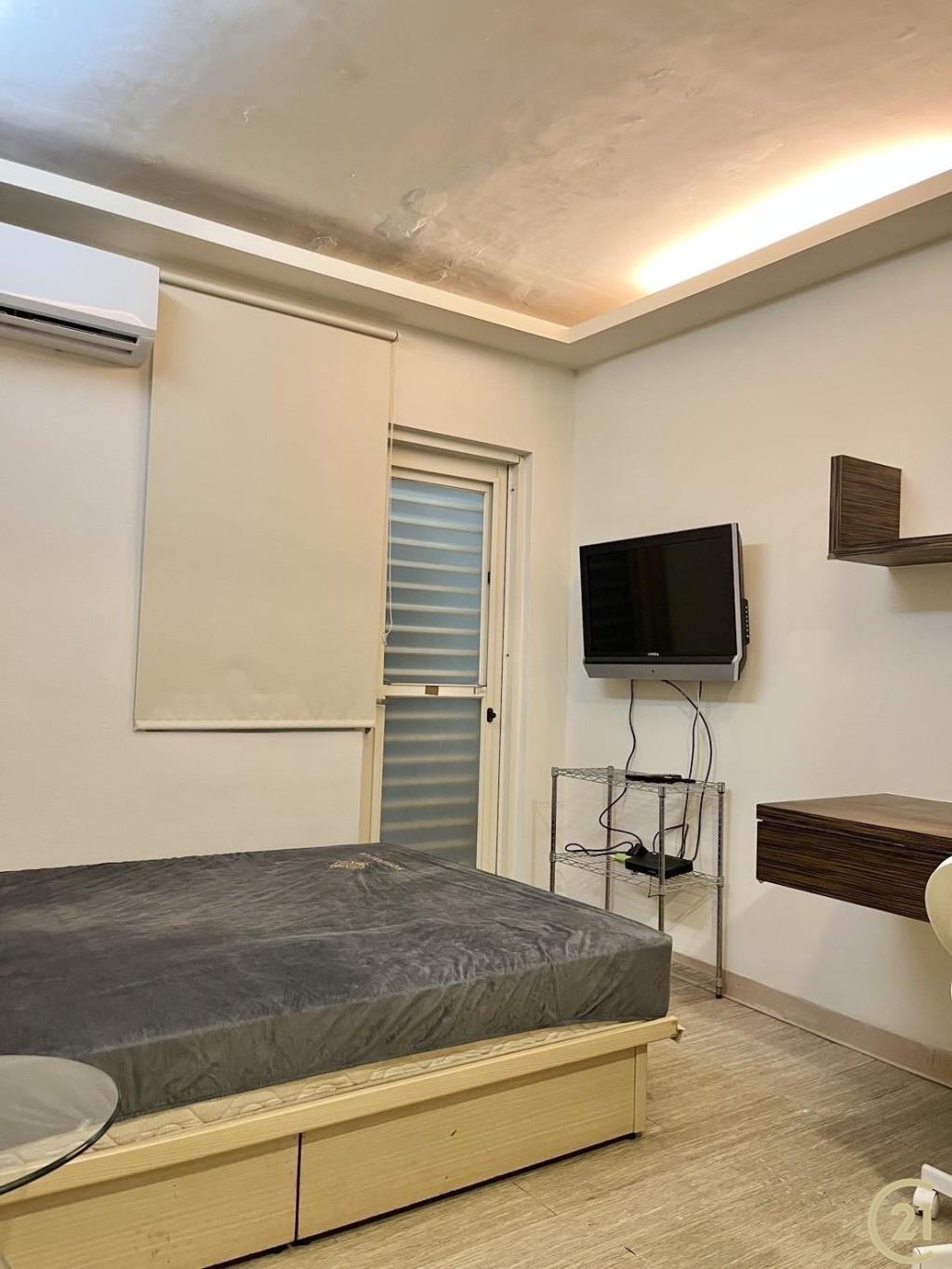 【租10】737巷3樓公寓B