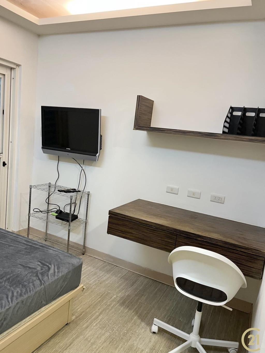 【租10】737巷3樓公寓B