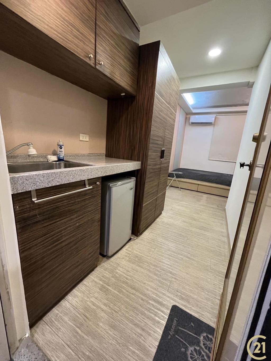 【租10】737巷3樓公寓B