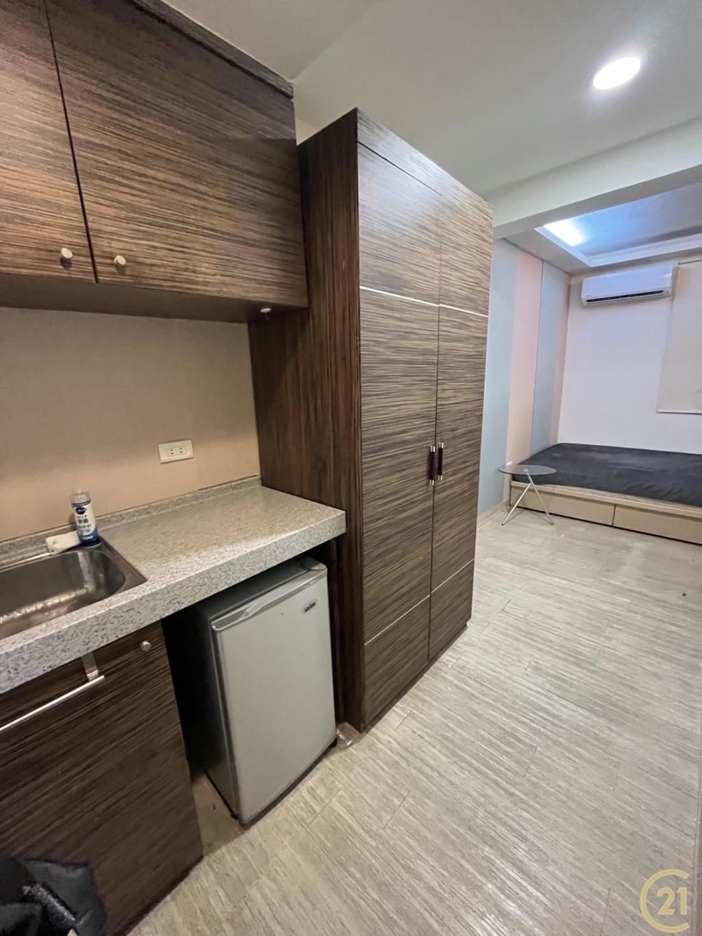 【租10】737巷3樓公寓B