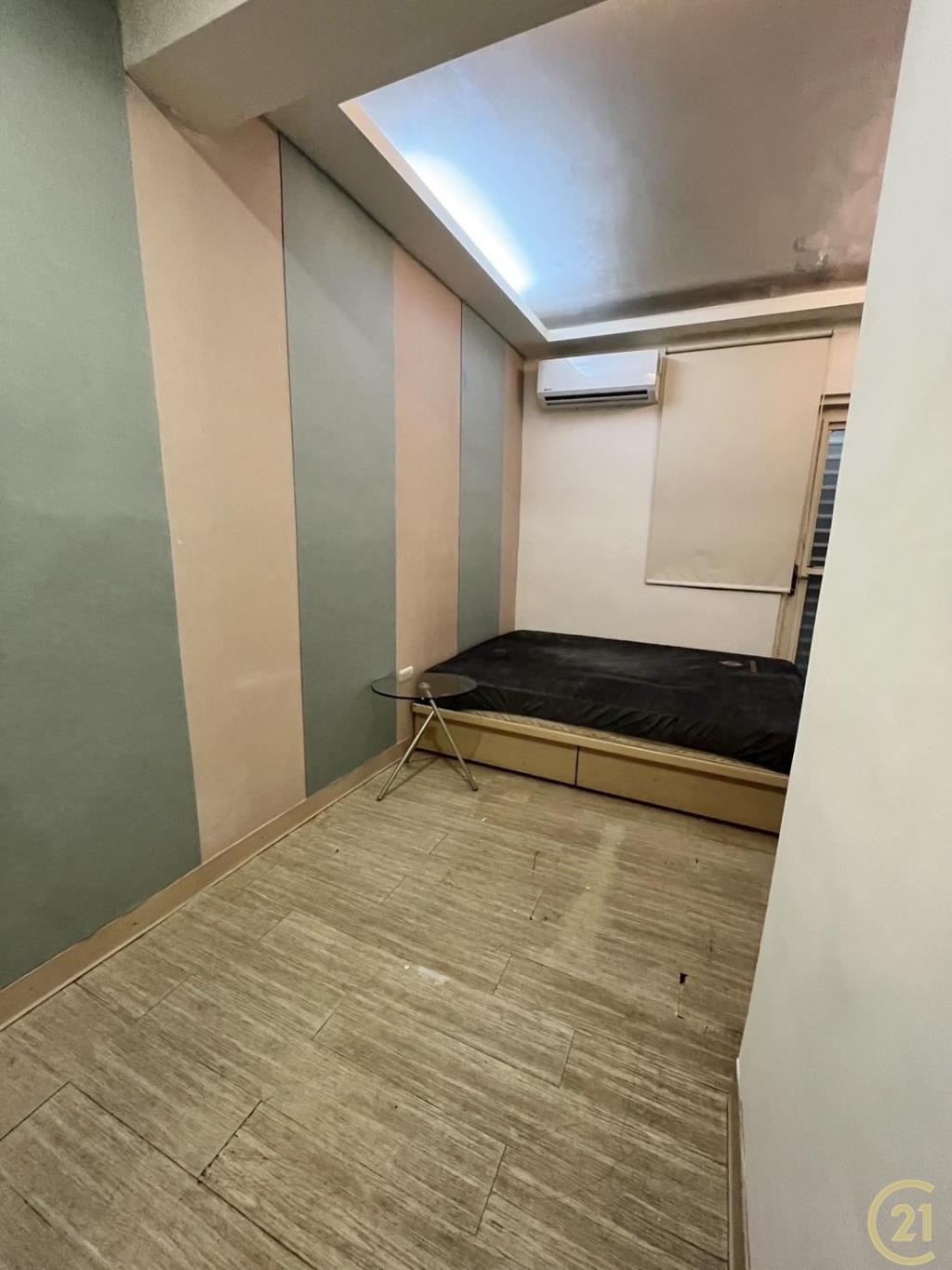 【租10】737巷3樓公寓B