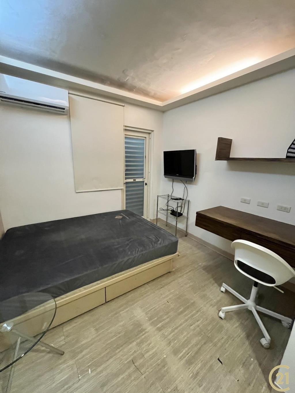 【租10】737巷3樓公寓B