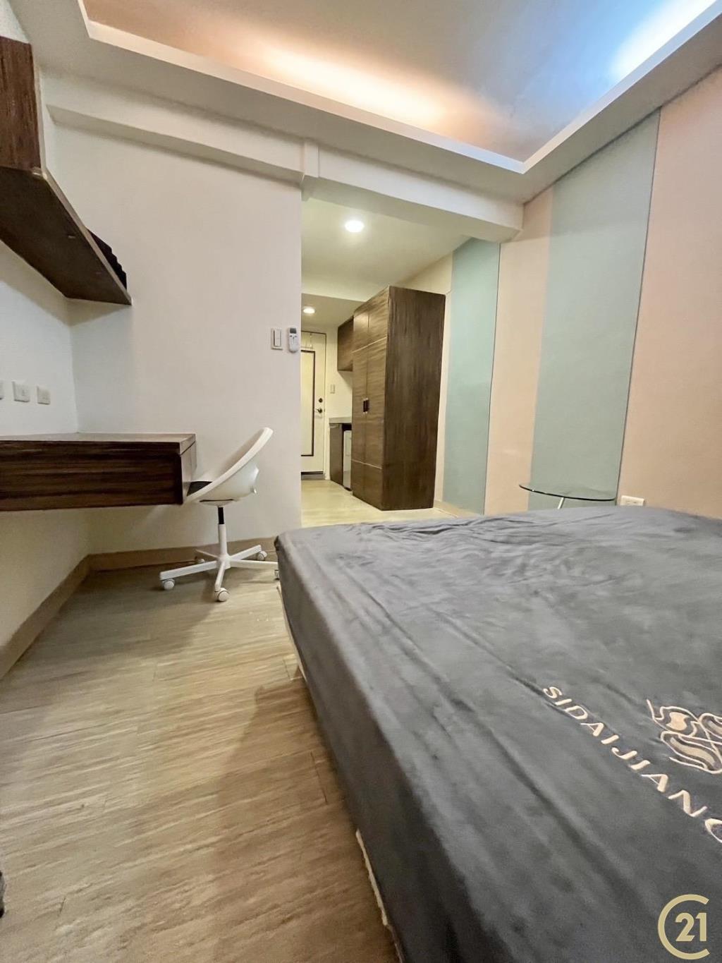 【租10】737巷3樓公寓B