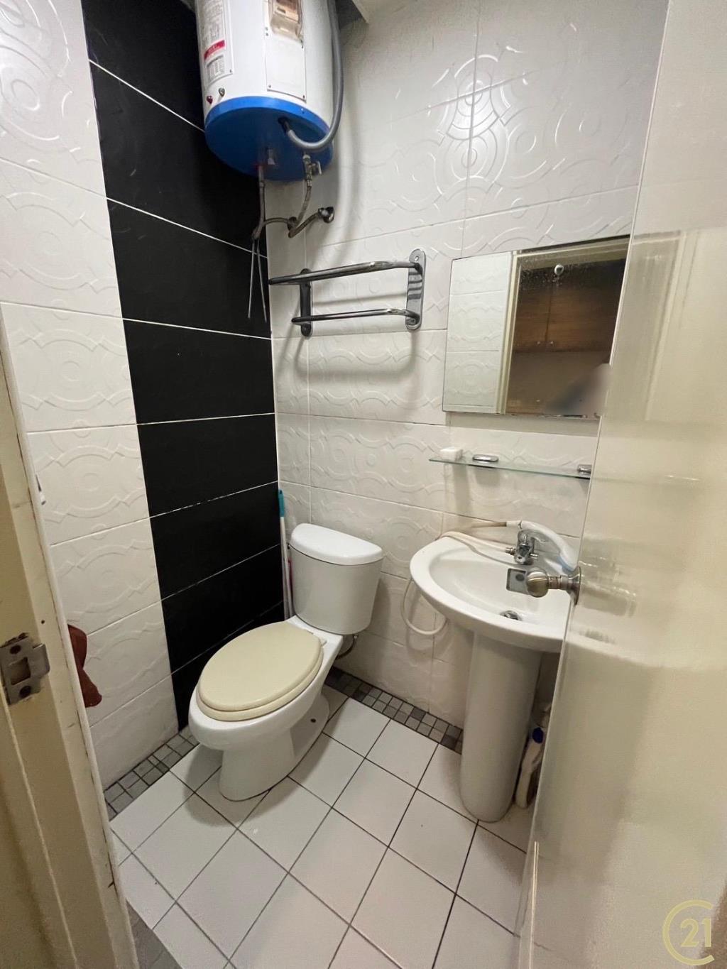 【租10】737巷3樓公寓B