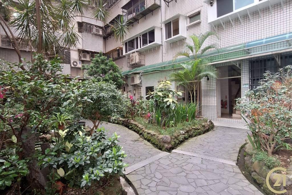 【058】溫馨稀有雙湖清境