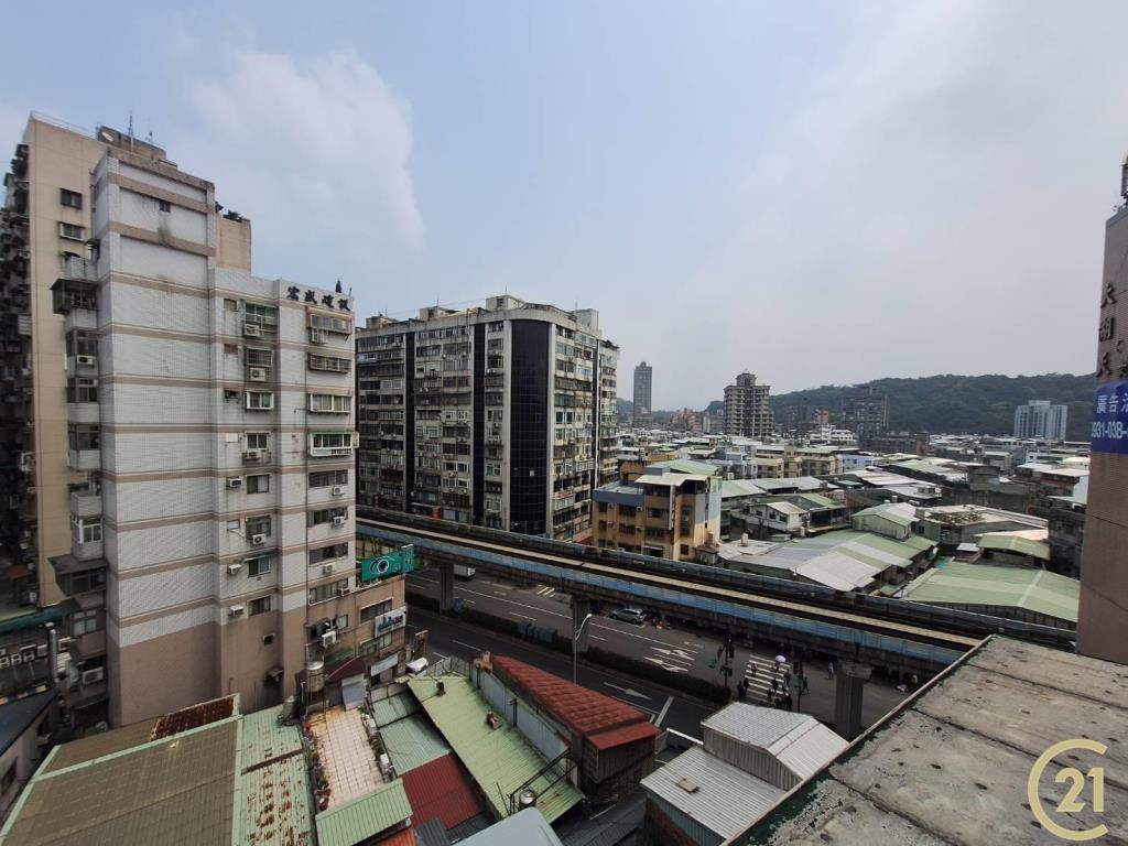 【058】溫馨稀有雙湖清境