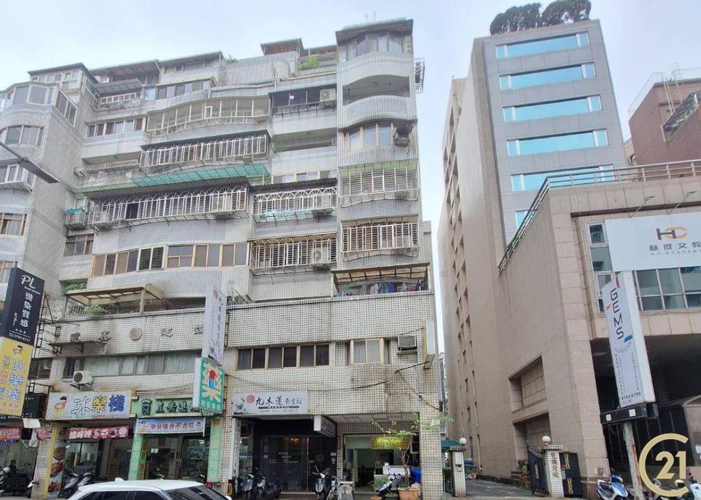 【058】溫馨稀有雙湖清境