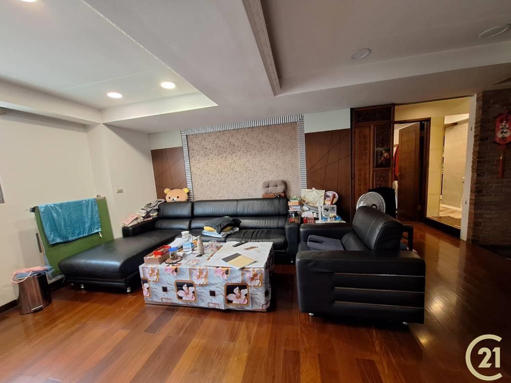 【058】溫馨稀有雙湖清境