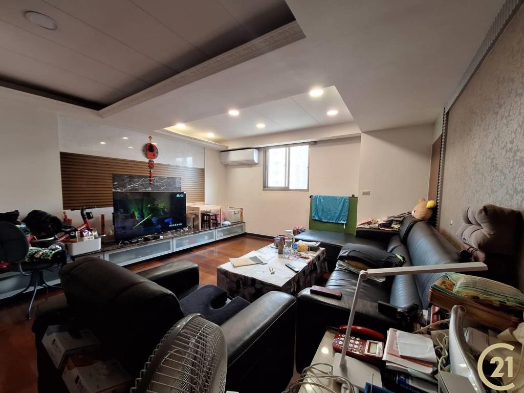 【058】溫馨稀有雙湖清境