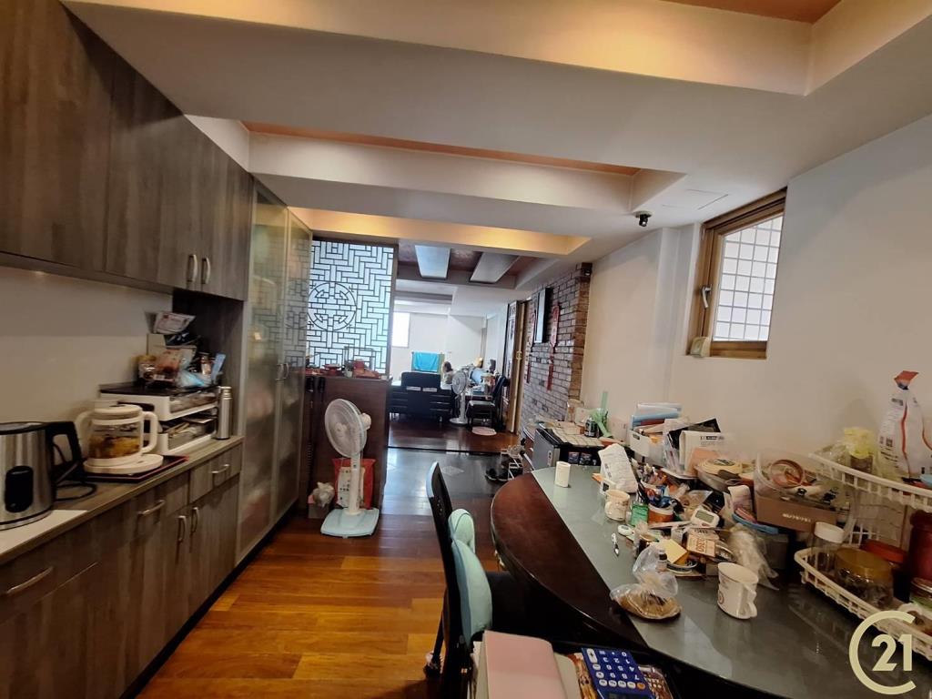 【058】溫馨稀有雙湖清境